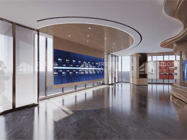 梅州PET大板厂商