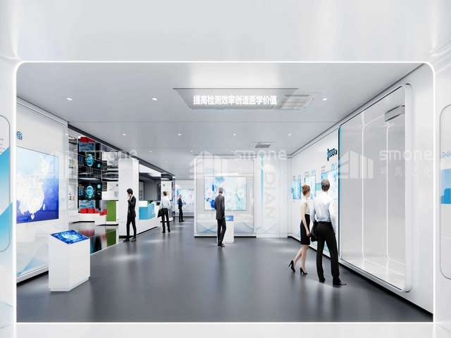 四川全自动ccd影像检测机价格