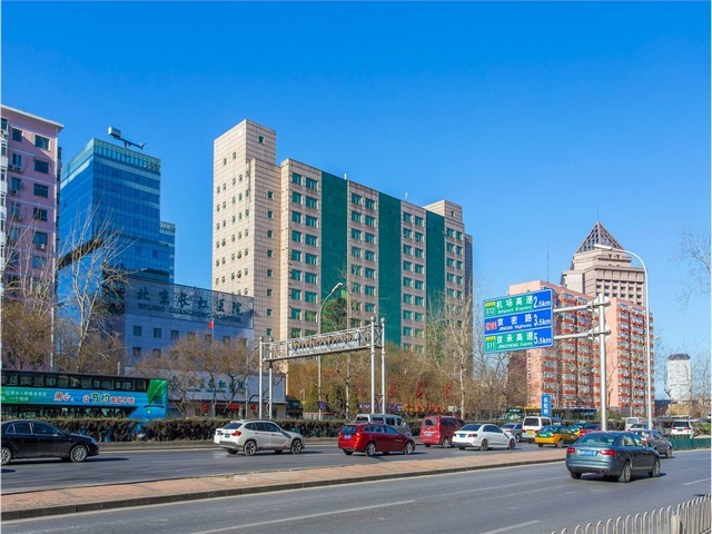 微型抽真空泵厂商