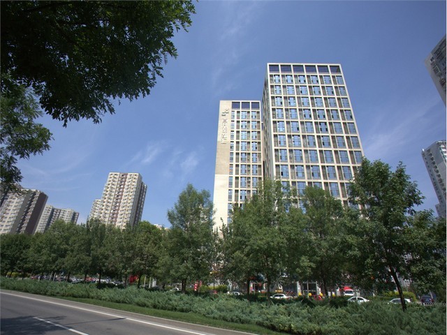 云南纳米硫酸钡生产线